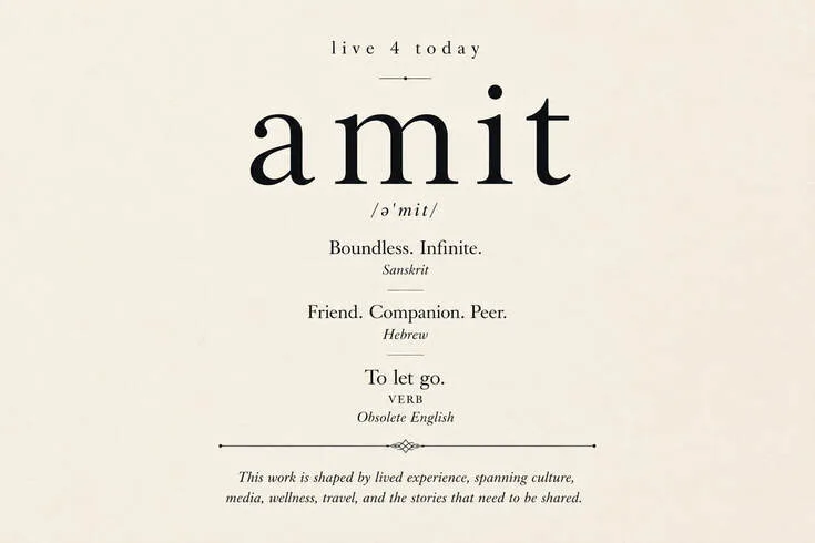 A dictionary-style definition card for the word 